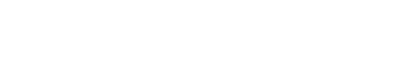 Alugaweb