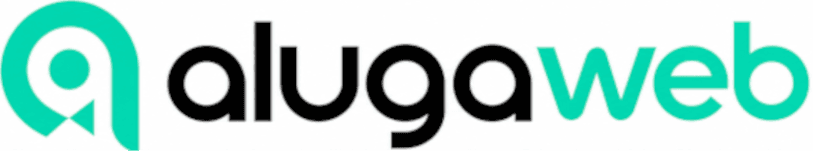 Alugaweb